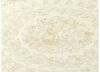 A.S. Création - Versace Wallpaper IV #37055-1 vliesová tapeta s vinylovým povrchom krbyonline