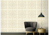 A.S. Création - Versace Wallpaper IV #37055-1 vliesová tapeta s vinylovým povrchom krbyonline