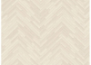 A.S. Création - Versace Wallpaper IV #37051-5 vliesová tapeta s vinylovým povrchom krbyonline
