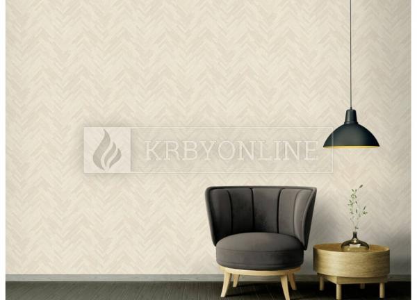 A.S. Création - Versace Wallpaper IV #37051-5 vliesová tapeta s vinylovým povrchom krbyonline