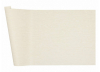 A.S. Création - Versace Wallpaper IV #37052-5 vliesová tapeta s vinylovým povrchom krbyonline