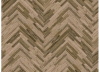 A.S. Création - Versace Wallpaper IV #37051-2 vliesová tapeta s vinylovým povrchom krbyonline