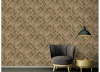 A.S. Création - Versace Wallpaper IV #37051-2 vliesová tapeta s vinylovým povrchom krbyonline