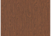 A.S. Création - Versace Wallpaper IV #37052-3 vliesová tapeta s vinylovým povrchom krbyonline