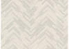 A.S. Création - Versace Wallpaper IV #37051-1 vliesová tapeta s vinylovým povrchom krbyonline