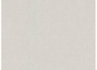 A.S. Création Versace 4 #37050-6 vliesová tapeta s vinylovým povrchom
