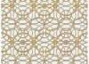 A.S. Création - Versace Wallpaper IV #37049-2 vliesová tapeta s vinylovým povrchom krbyonline