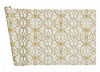 A.S. Création - Versace Wallpaper IV #37049-2 vliesová tapeta s vinylovým povrchom krbyonline