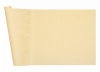 A.S. Création - Versace Wallpaper IV #37050-7 vliesová tapeta s vinylovým povrchom krbyonline