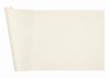 A.S. Création - Versace Wallpaper IV #37050-5 vliesová tapeta s vinylovým povrchom krbyonline