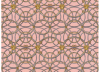 A.S. Création - Versace Wallpaper IV #37049-6 vliesová tapeta s vinylovým povrchom krbyonline