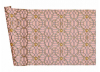 A.S. Création - Versace Wallpaper IV #37049-6 vliesová tapeta s vinylovým povrchom krbyonline