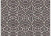 A.S. Création - Versace Wallpaper IV #37049-5 vliesová tapeta s vinylovým povrchom krbyonline