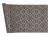 A.S. Création - Versace Wallpaper IV #37049-5 vliesová tapeta s vinylovým povrchom krbyonline