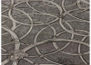 A.S. Création - Versace Wallpaper IV #37049-5 vliesová tapeta s vinylovým povrchom krbyonline