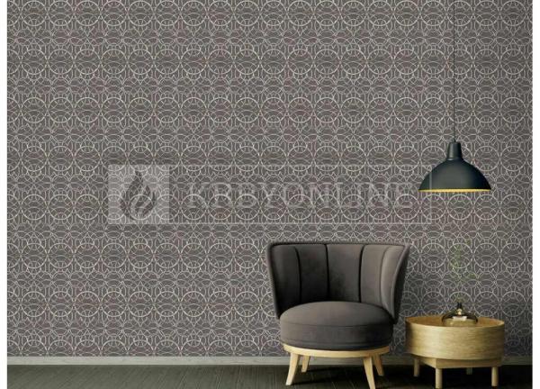 A.S. Création - Versace Wallpaper IV #37049-5 vliesová tapeta s vinylovým povrchom krbyonline