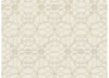 A.S. Création - Versace Wallpaper IV #37049-3 vliesová tapeta s vinylovým povrchom krbyonline