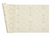 A.S. Création - Versace Wallpaper IV #37049-3 vliesová tapeta s vinylovým povrchom krbyonline