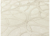 A.S. Création - Versace Wallpaper IV #37049-3 vliesová tapeta s vinylovým povrchom krbyonline