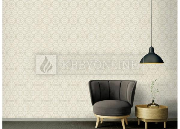 A.S. Création - Versace Wallpaper IV #37049-3 vliesová tapeta s vinylovým povrchom krbyonline