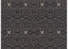 A.S. Création - Versace Wallpaper IV #37049-4 vliesová tapeta s vinylovým povrchom krbyonline