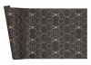 A.S. Création - Versace Wallpaper IV #37049-4 vliesová tapeta s vinylovým povrchom krbyonline