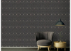 A.S. Création - Versace Wallpaper IV #37049-4 vliesová tapeta s vinylovým povrchom krbyonline