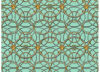A.S. Création - Versace Wallpaper IV #37049-7 vliesová tapeta s vinylovým povrchom krbyonline