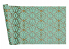 A.S. Création - Versace Wallpaper IV #37049-7 vliesová tapeta s vinylovým povrchom krbyonline
