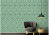 A.S. Création - Versace Wallpaper IV #37049-7 vliesová tapeta s vinylovým povrchom krbyonline
