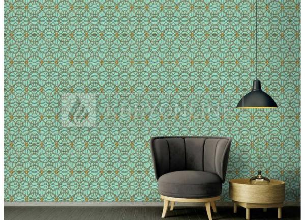 A.S. Création - Versace Wallpaper IV #37049-7 vliesová tapeta s vinylovým povrchom krbyonline