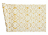 A.S. Création - Versace Wallpaper IV #37049-1 vliesová tapeta s vinylovým povrchom krbyonline