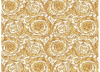 A.S. Création - Versace Wallpaper IV #36692-5 vliesová tapeta s vinylovým povrchom krbyonline