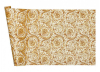 A.S. Création - Versace Wallpaper IV #36692-5 vliesová tapeta s vinylovým povrchom krbyonline