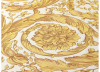 A.S. Création - Versace Wallpaper IV #36692-5 vliesová tapeta s vinylovým povrchom krbyonline