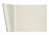 A.S. Création - Versace Wallpaper IV #93582-2 vliesová tapeta s vinylovým povrchom krbyonline