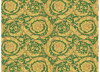A.S. Création - Versace Wallpaper IV #36692-6 vliesová tapeta s vinylovým povrchom krbyonline
