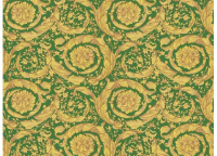 A.S. Création Versace 4 #36692-6 vliesová tapeta s vinylovým povrchom