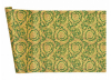 A.S. Création - Versace Wallpaper IV #36692-6 vliesová tapeta s vinylovým povrchom krbyonline