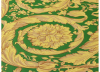 A.S. Création - Versace Wallpaper IV #36692-6 vliesová tapeta s vinylovým povrchom krbyonline