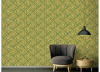 A.S. Création - Versace Wallpaper IV #36692-6 vliesová tapeta s vinylovým povrchom krbyonline