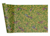 A.S. Création - Versace Wallpaper IV #37053-3 vliesová tapeta s vinylovým povrchom krbyonline
