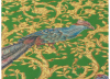 A.S. Création - Versace Wallpaper IV #37053-3 vliesová tapeta s vinylovým povrchom krbyonline