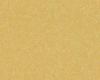 A.S. Création - Versace Wallpaper IV #93582-3 vliesová tapeta s vinylovým povrchom krbyonline