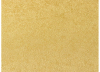 A.S. Création - Versace Wallpaper IV #93582-3 vliesová tapeta s vinylovým povrchom krbyonline