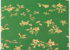 A.S. Création - Versace Wallpaper IV #93585-6 vliesová tapeta s vinylovým povrchom krbyonline