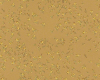 A.S. Création - Versace Wallpaper IV #93585-3 vliesová tapeta s vinylovým povrchom krbyonline
