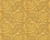A.S. Création - Versace Wallpaper IV #93583-3 vliesová tapeta s vinylovým povrchom krbyonline