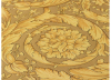 A.S. Création - Versace Wallpaper IV #93583-3 vliesová tapeta s vinylovým povrchom krbyonline