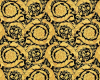 A.S. Création - Versace Wallpaper IV #93583-4 vliesová tapeta s vinylovým povrchom krbyonline
